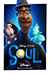soul (2020)